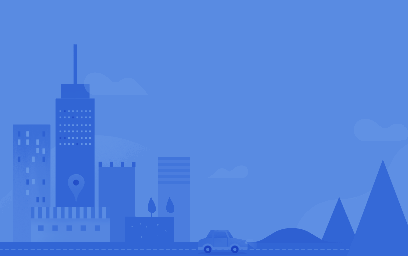 DETEKT'IN à Boulogne-Billancourt